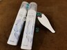 【暑い日に！ＩＣＥヘッドスパ】炭酸で地肌のべたつきをスッキリ６０分￥6500