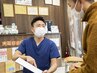 各種口コミ投稿クーポン