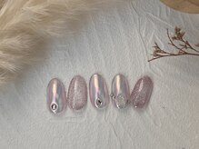 ウル(ulu)/ニュアンスデザイン