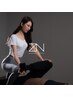 【通常料金】女性90分【全力ストレッチコース】13200円