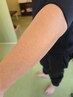 学生割引 腕