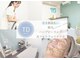 TD 鵜沼店の写真