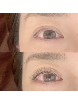 ルクール 東三条店(Le Coeur)/◇フラットラッシュ◇