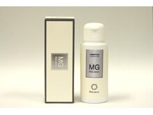 アースガーデン (natural relaxation earth garden)/【MGバランセ】