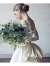 【式までに結果出し】ブライダルオーダーメイド5回コース 69,000円→44,000円