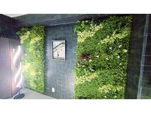 アトリエ 横浜店/ホワイトニングサロン/横浜