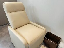 レイン 鹿屋店(Rain)/全室半個室空間でリラックス♪