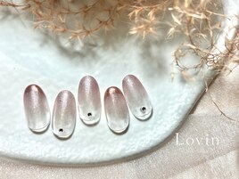 パラジェル/アート