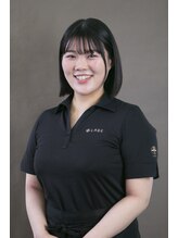 ラジェ 浜松佐鳴台店(LAGE) 松本 