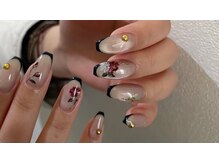 クチュリエール(Couturie're)/【担当:石澤】