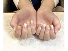 エーナイン イオンモール苫小牧店/定額デザイン