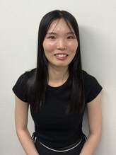 三国ヶ丘マシンピラティススタジオ 野原 ゆき