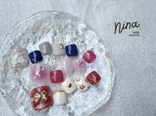 ニーナ 町田店(Nina)