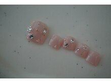 ルコル テイラー オブ ビューティー 新所沢(LuCoLu)/