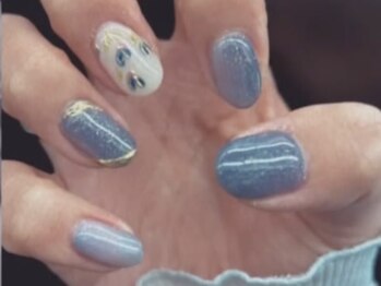 ドクターバード(DOCTORBIRDS)/