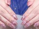 ダイアモンドネイルスタジオ 新宿店(Diamond Nail Studio)の写真
