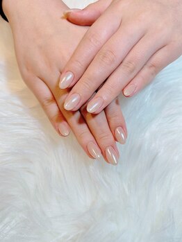 ダリア 西大寺本店(DAHLIA)/ベーシック☆