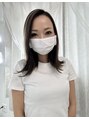 フルール(FLEUR) MIKI
