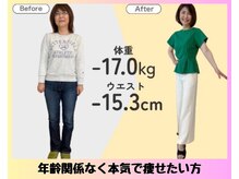 絆愛 リアン