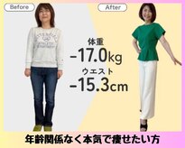 絆愛 リアン
