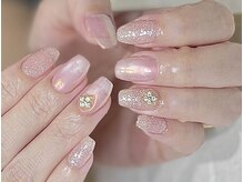 ジュネル