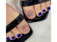 ソラネイル(SORA NAIL)/