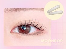 ミネット 開成町(Minette)/カールパーマ