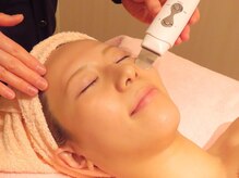 ディオーネ 新潟けやき通り店(Dione)