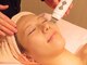 ディオーネ 新潟けやき通り店(Dione)の写真/【毛穴レスの美白・美肌へ★】毛穴洗浄＆顔脱毛で効果を実感！丁寧なカウンセリングと施術で理想の美肌へ♪