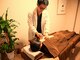 エクステンド鍼灸整体院(extend鍼灸整体院)の写真/多くの方が悩む「首肩こり」は当院が改善◎揉み返しや痛み少ない施術でストレスフリーなお身体に♪