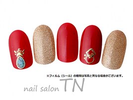 季節の定額6900円コース