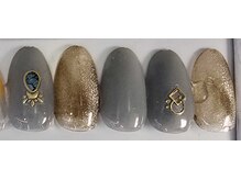 ティーエヌ 啓文社コア 福山西店/☆マグネット定額☆