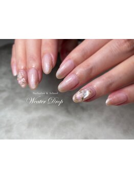 シンプル系（オフィス・日常）が得意