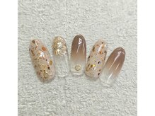 キャンアイドレッシー 上尾店(Can I Dressy)/¥6500