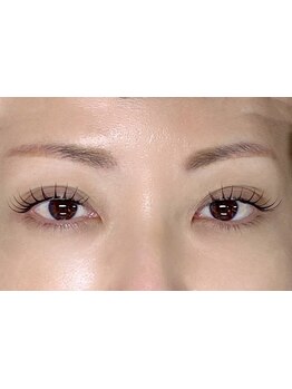 初めての方にオススメ