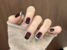 ミューズネイル(muse nail)/