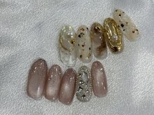 リベルテ(Liberte)/