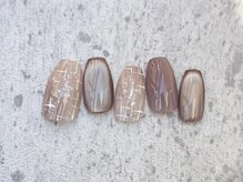 パラグラフ 橋本店(paragraph)/