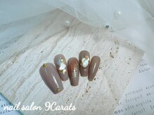 ナインカラット 神田店(9 Carats)/