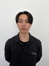 眉毛の王様 千葉店&nbsp;勝間田 