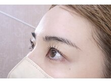 ラブニール ハトル(L'avenir Hathor)/ラッシュリフト/パリジェンヌ