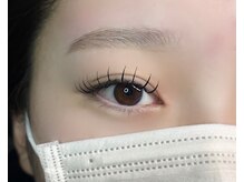 ピープ 名古屋八田店(peep)/Wフラット80束