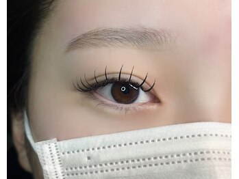 ピープ 名古屋八田店(peep)/Wフラット80束