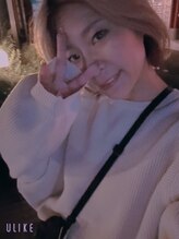 エルテ(Erte)&nbsp;MISAKI 