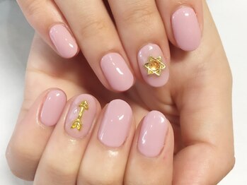 リーベスト 京橋(REBEST)/