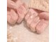 Rinoa 【リノア】　private nail salon 阿佐ヶ谷の写真