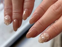 レトネイル レトネイル 大阪梅田(reto nail)