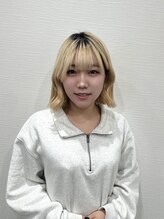 アイクイック 浅草ROX店(Ai Quick)&nbsp;kanon 【浅草】