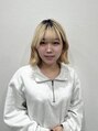 アイクイック 浅草ROX店(Ai Quick) kanon