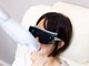 セルフホワイトニングARVOの写真
